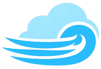 Aetherank Logo
